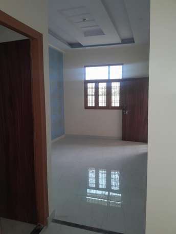 3 BHK Independent House For Resale in Naubasta Kala Lucknow  7042163
