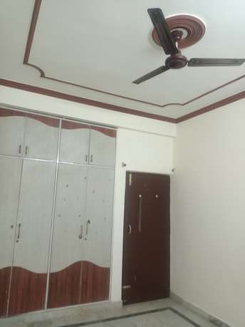 3 BHK Apartment For Rent in Silver Line H Block Chinhat Lucknow  7042168