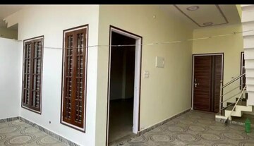 3 BHK Independent House For Sale in Kamta