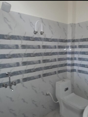 2 BHK Independent House For Sale in Naubasta Kala