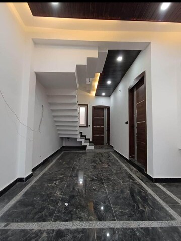 3 BHK Independent House For Resale in Kamta Lucknow  7042210