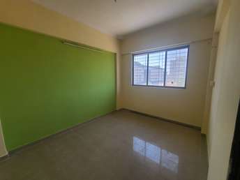 1 BHK Apartment For Rent in Durvas CHS Nalasopara East Mumbai  7042212