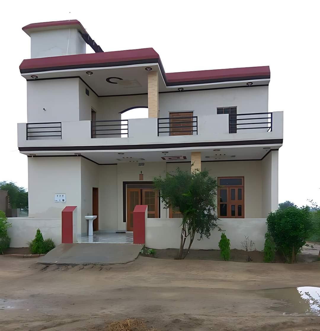 Plot For Resale in Defence Empire Gn Surajpur Greater Noida  7042218