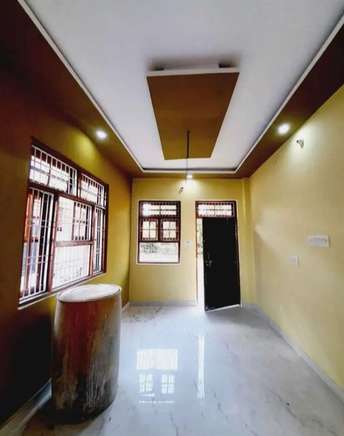 2 BHK Independent House For Resale in Kamta Lucknow  7042219