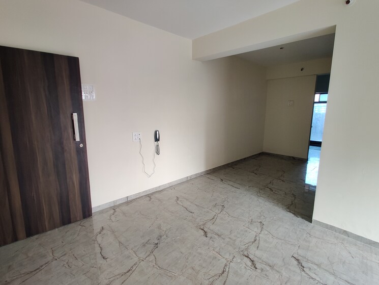 Living Room, silver-enclave 2 Bedroom 1050 Sq.Ft. Apartment In Mumbra Thane 7042220