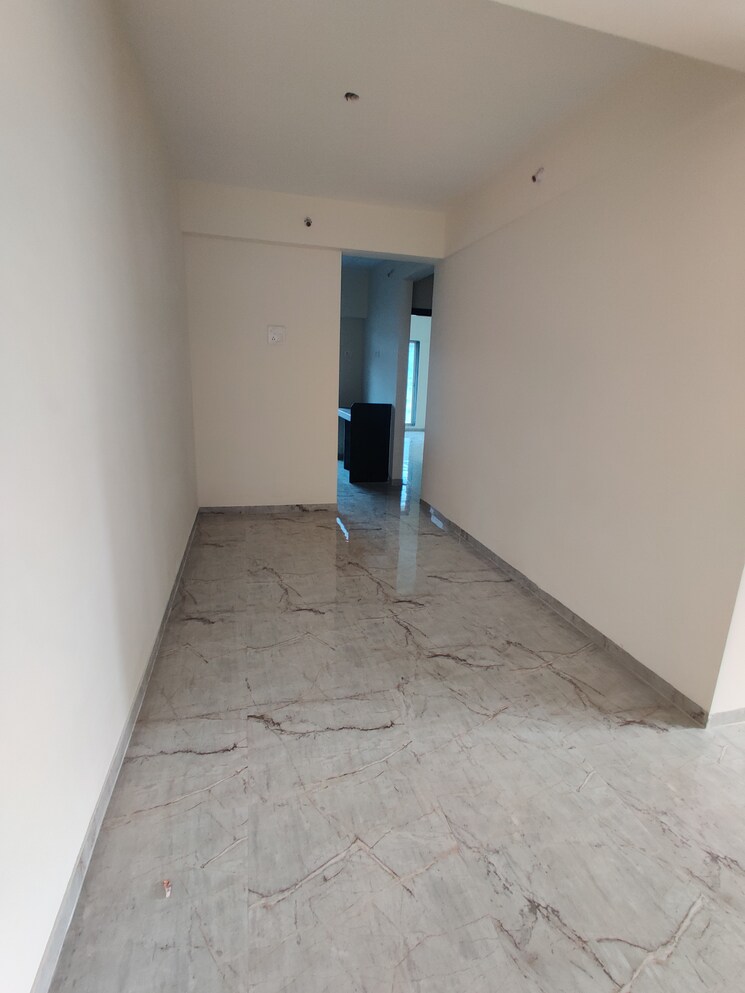 Living Room, silver-enclave 2 Bedroom 1050 Sq.Ft. Apartment In Mumbra Thane 7042220