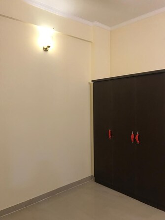 3.5 BHK Apartment For Resale in ABA Cherry County Noida Ext Tech Zone 4 Greater Noida  7042227