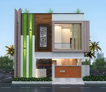  Plot For Sale in Gaur Atulyam, Omicron I Greater Noida
