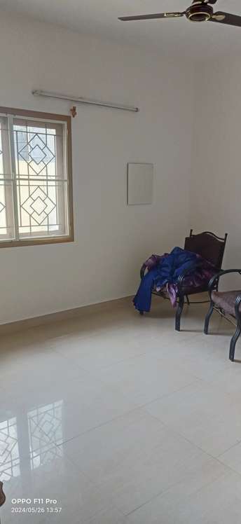 2 BHK Apartment For Rent in New Thippasandra Bangalore  7042251
