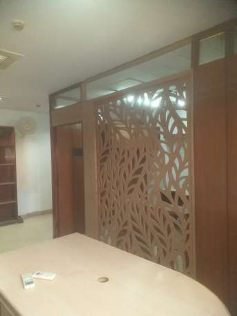 Commercial Office Space 550 Sq.Ft. For Rent In Rajendra Place Delhi 7042286