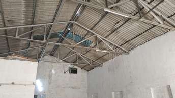 Commercial Warehouse 3000 Sq.Yd. For Rent In Kamothe Navi Mumbai 7042287
