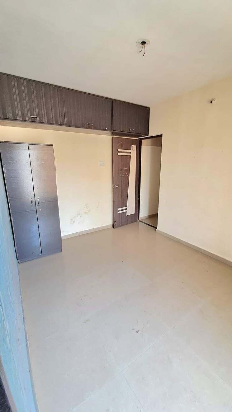 Room, durvas-chs 2 Bedroom 750 Sq.Ft. Apartment In Nalasopara East Palghar 7042344