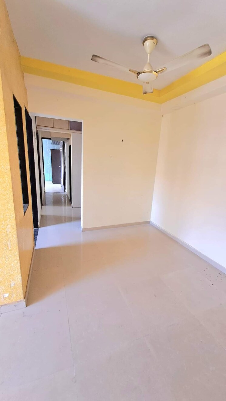 Room, durvas-chs 2 Bedroom 750 Sq.Ft. Apartment In Nalasopara East Palghar 7042344