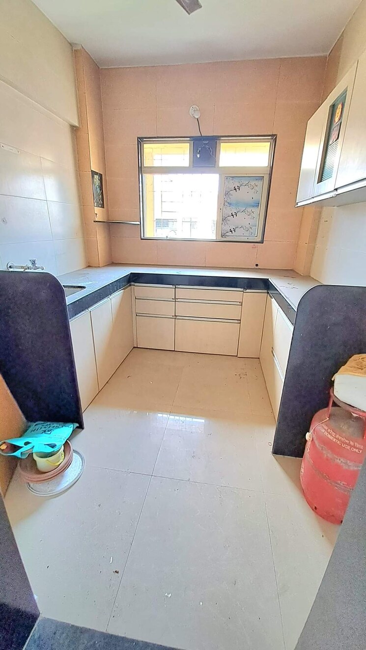 undefined, durvas-chs 2 Bedroom 750 Sq.Ft. Apartment In Nalasopara East Palghar 7042344