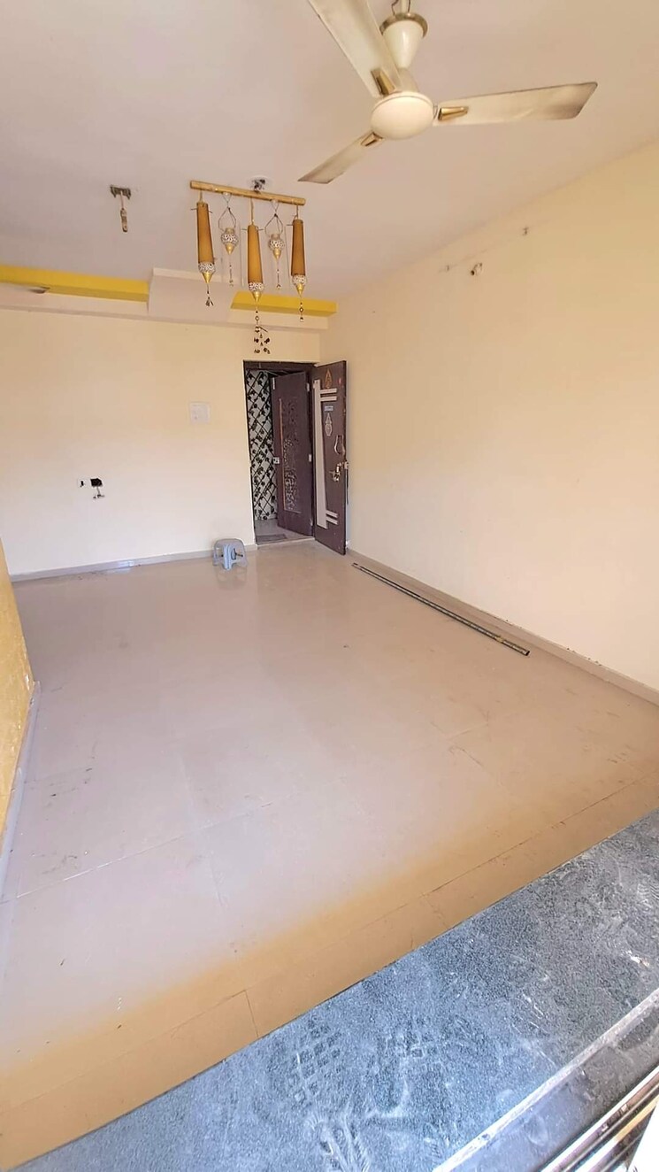 Room, durvas-chs 2 Bedroom 750 Sq.Ft. Apartment In Nalasopara East Palghar 7042344