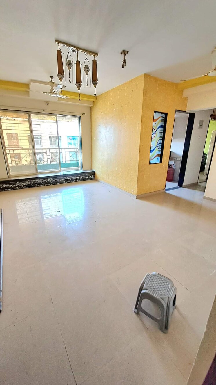 Room, durvas-chs 2 Bedroom 750 Sq.Ft. Apartment In Nalasopara East Palghar 7042344