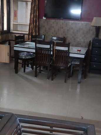 2 BHK Apartment For Rent in Kendriya Vihar Sector 56 Gurgaon 7042352