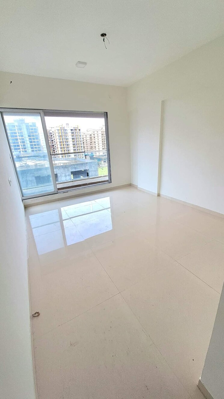 Room, sheth-chopra-shanti-lifespaces-2 2 Bedroom 1060 Sq.Ft. Apartment In Nalasopara East Palghar 7042353