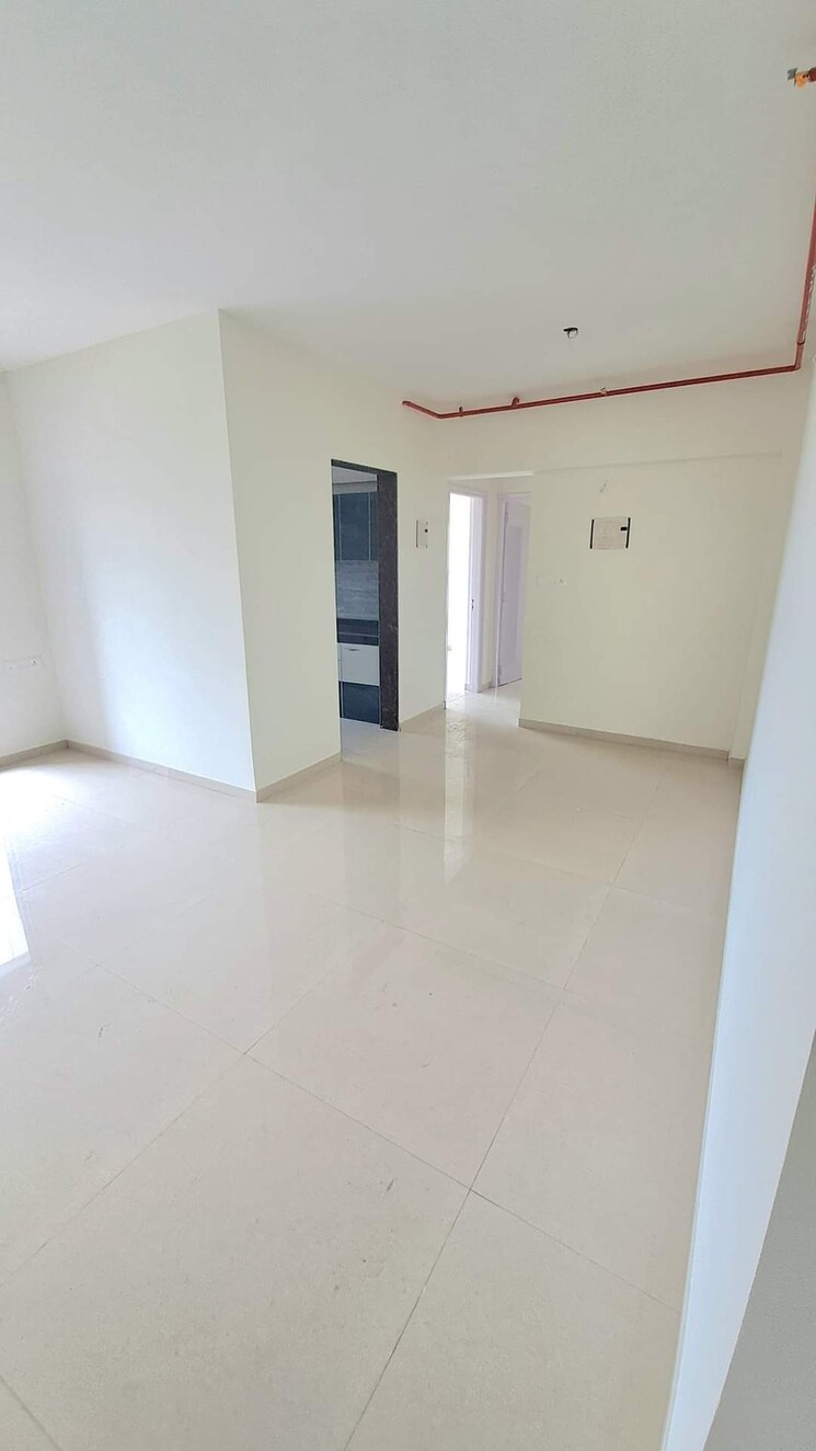 Room, sheth-chopra-shanti-lifespaces-2 2 Bedroom 1060 Sq.Ft. Apartment In Nalasopara East Palghar 7042353