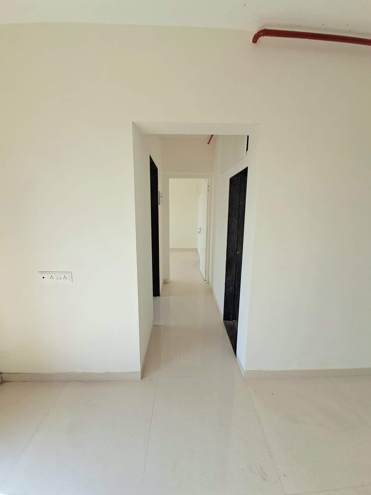 Room, sheth-chopra-shanti-lifespaces-2 2 Bedroom 1060 Sq.Ft. Apartment In Nalasopara East Palghar 7042353