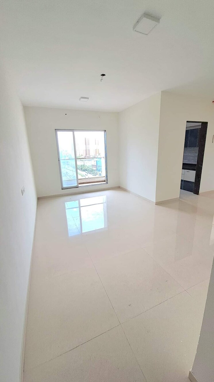 Room, sheth-chopra-shanti-lifespaces-2 2 Bedroom 1060 Sq.Ft. Apartment In Nalasopara East Palghar 7042353