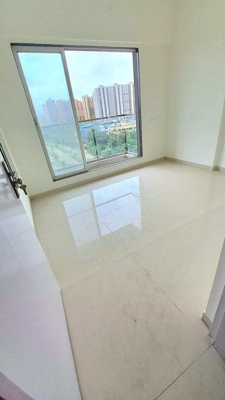 Room, sheth-chopra-shanti-lifespaces-2 2 Bedroom 1060 Sq.Ft. Apartment In Nalasopara East Palghar 7042353