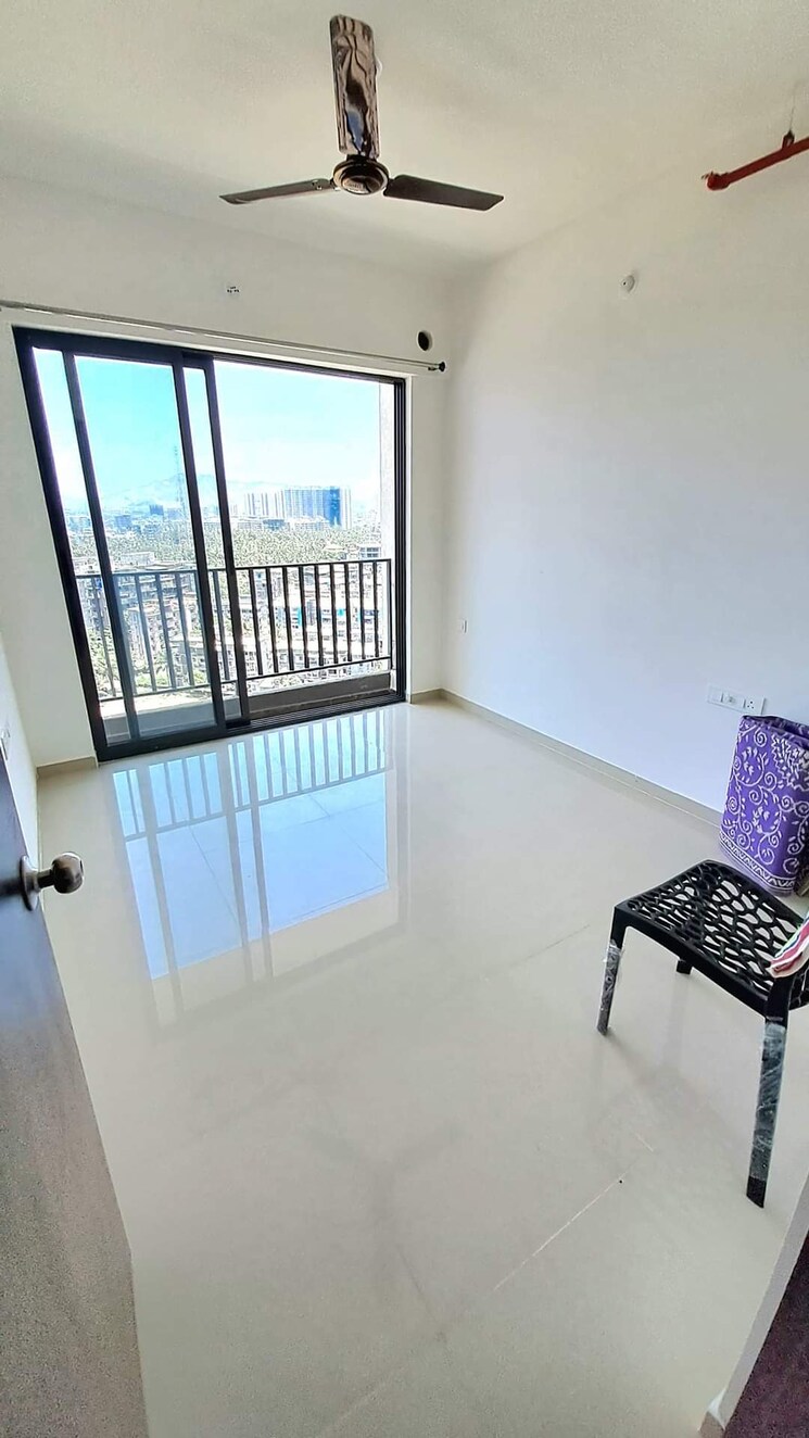 undefined, sheth-chopra-shanti-lifespaces-2 2 Bedroom 1060 Sq.Ft. Apartment In Nalasopara East Palghar 7042353