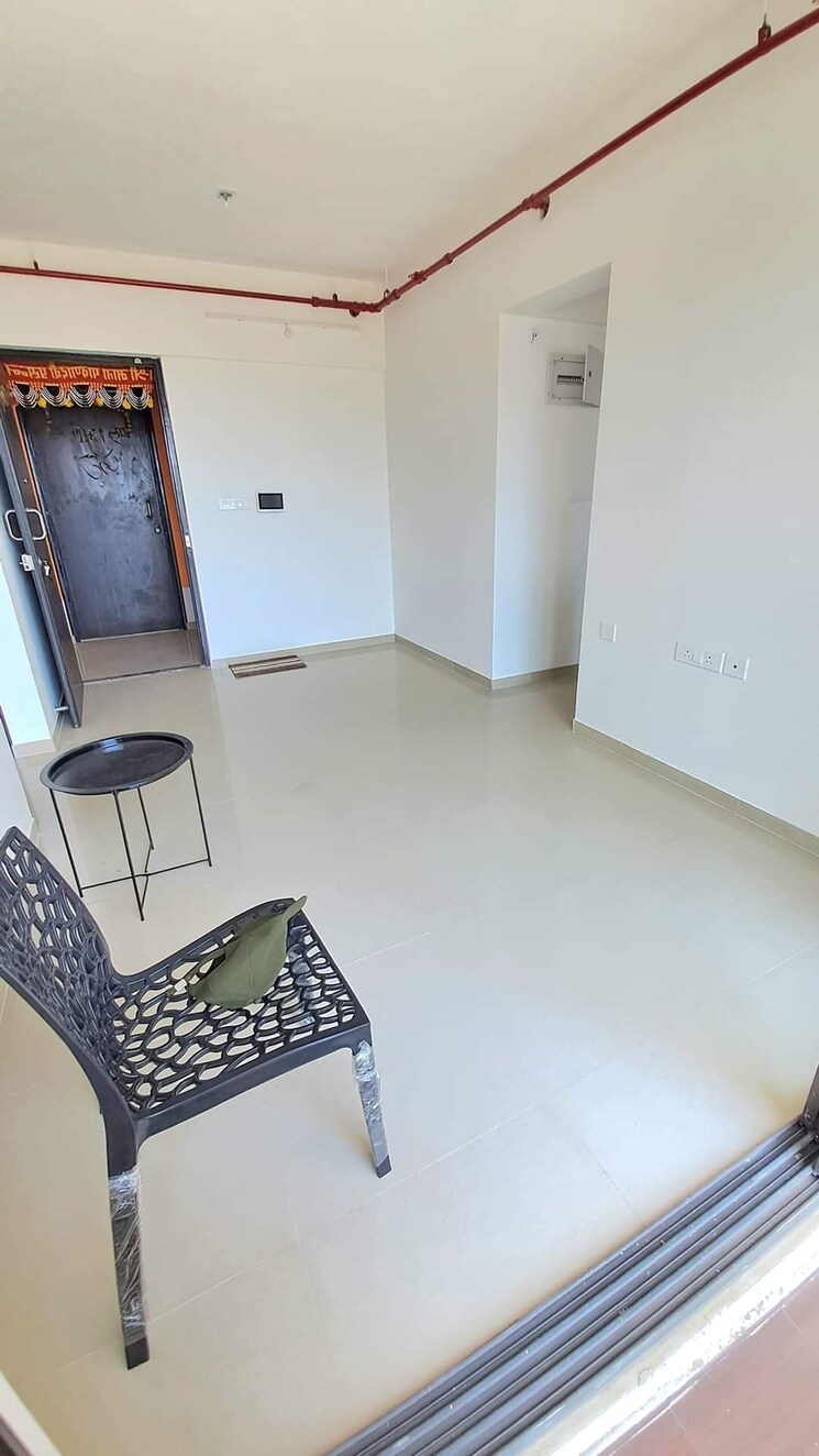 undefined, sheth-chopra-shanti-lifespaces-2 2 Bedroom 1060 Sq.Ft. Apartment In Nalasopara East Palghar 7042353