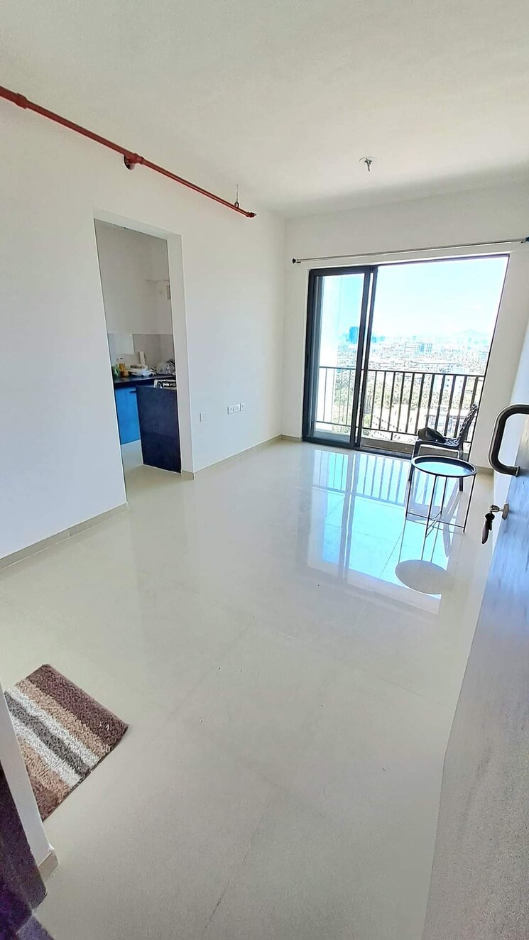 Room, sheth-chopra-shanti-lifespaces-2 2 Bedroom 1060 Sq.Ft. Apartment In Nalasopara East Palghar 7042353