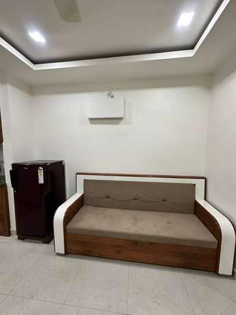 2 BHK Builder Floor For Rent in Sector 45 Gurgaon 7042377