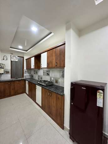 2 BHK Builder Floor For Rent in Sector 40 Gurgaon  7042385
