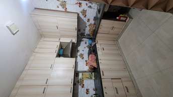 2 BHK Builder Floor For Resale in Shikhar Apartments Dilshad Colony Dilshad Garden Delhi 7042400