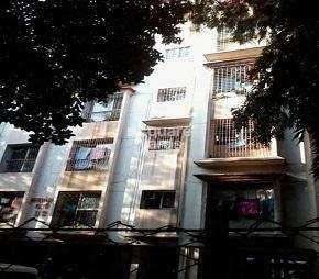 1 BHK Apartment For Rent in Manmohan Park Bibwewadi Pune 7042401