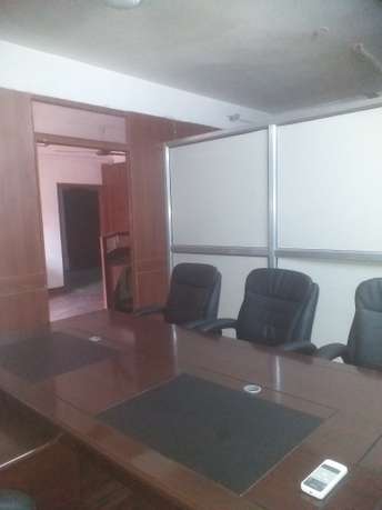 Commercial Office Space 580 Sq.Ft. For Rent in East Patel Nagar Delhi  7042411