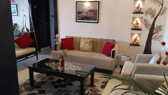 3 BHK Apartment For Resale in Lodha Splendora Ghodbunder Road Thane 7042410