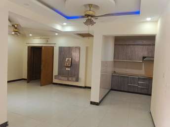 3 BHK Apartment For Rent in Philips Tower Sector 23 Dwarka Delhi 7042412