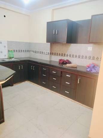 3.5 BHK Apartment For Rent in Nav Sansad Vihar Sector 22 Dwarka Delhi  7042423