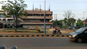 Commercial Office Space in IT/SEZ 2120 Sq.Ft. For Rent in Bidhan Nagar Durgapur  7042449