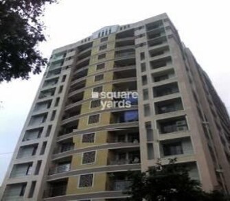 2 BHK Apartment For Resale in Sankalp Siddhi CHS Byculla Byculla Mumbai  7042482