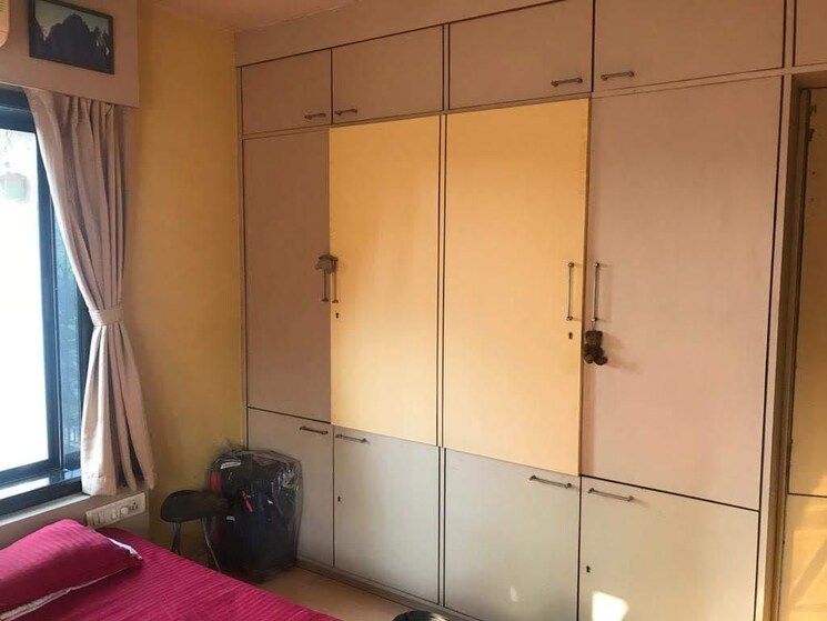 undefined, sankalp-siddhi-chs-byculla 2 Bedroom 665 Sq.Ft. Apartment In Byculla Mumbai 7042482