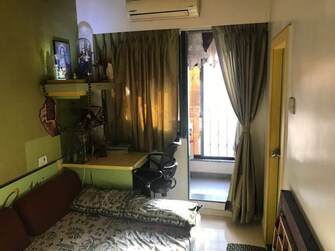 2 BHK Apartment For Resale in Sankalp Siddhi CHS Byculla Byculla Mumbai  7042482