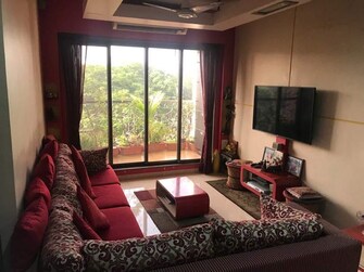 2 BHK Apartment For Resale in Sankalp Siddhi CHS Byculla Byculla Mumbai  7042482