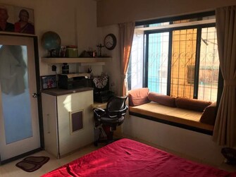 2 BHK Apartment For Resale in Sankalp Siddhi CHS Byculla Byculla Mumbai  7042482