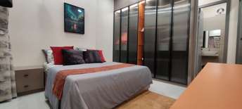 1 BHK Apartment For Resale in Alpine Primo Andheri West Mumbai 7042526