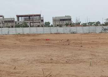  Plot For Resale in Financial District Hyderabad 7042579