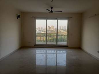 3 BHK Apartment For Rent in Landmark The Residency Sector 103 Gurgaon  7042595