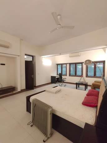 1 BHK Apartment For Rent in Defence Colony Villas Defence Colony Delhi 7042634