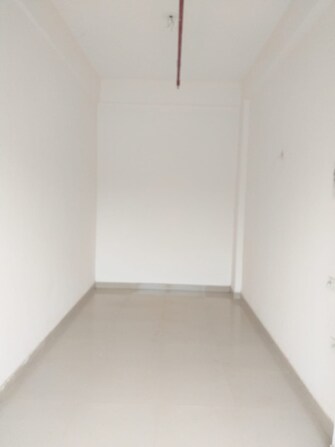 Commercial Shop 242 Sq.Ft. For Resale in Sector 104 Gurgaon  7042645