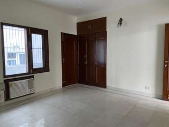 5 BHK Independent House For Rent in Defence Colony Villas Defence Colony Delhi 7042644