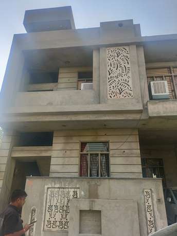 6+ BHK Independent House For Resale in Kalwar Road Jaipur 7042662